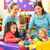  Recruitment Services for Nurseries  