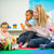  Recruitment Services for Nurseries    